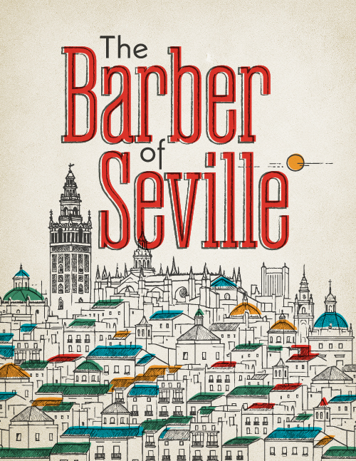 Block BarberofSeville