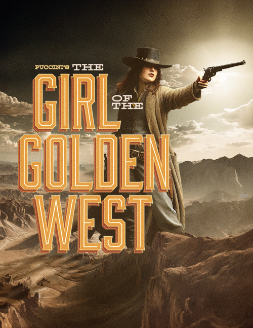 Block GirloftheGoldenWest