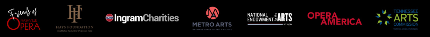 banner footer